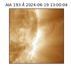 saia - 2024-06-19T13:00:04.846000