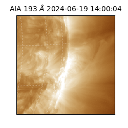 saia - 2024-06-19T14:00:04.846000