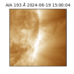 saia - 2024-06-19T15:00:04.846000