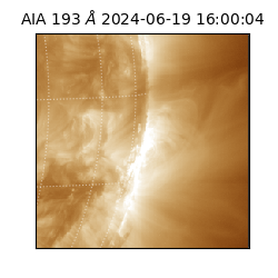 saia - 2024-06-19T16:00:04.846000