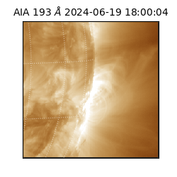 saia - 2024-06-19T18:00:04.846000