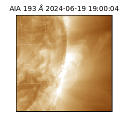 saia - 2024-06-19T19:00:04.846000