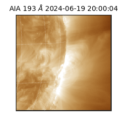saia - 2024-06-19T20:00:04.847000