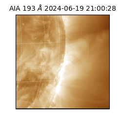 saia - 2024-06-19T21:00:28.843000