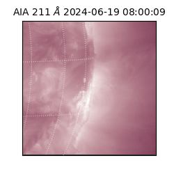 saia - 2024-06-19T08:00:09.630000