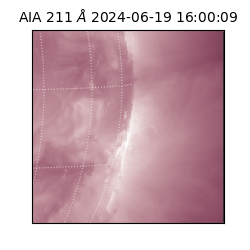 saia - 2024-06-19T16:00:09.626000