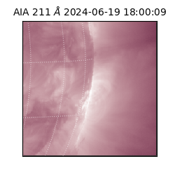 saia - 2024-06-19T18:00:09.626000