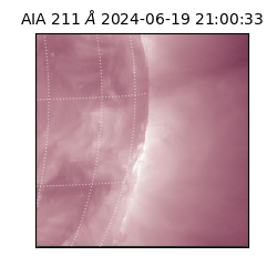 saia - 2024-06-19T21:00:33.632000