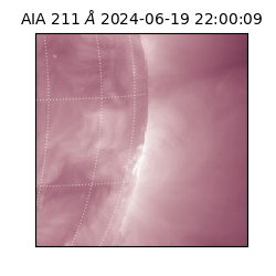 saia - 2024-06-19T22:00:09.621000