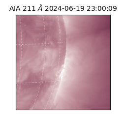 saia - 2024-06-19T23:00:09.618000