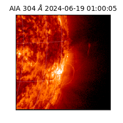 saia - 2024-06-19T01:00:05.130000