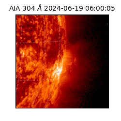 saia - 2024-06-19T06:00:05.130000