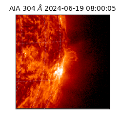 saia - 2024-06-19T08:00:05.130000