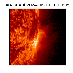 saia - 2024-06-19T10:00:05.147000