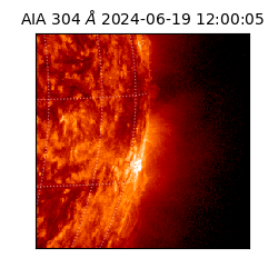 saia - 2024-06-19T12:00:05.133000