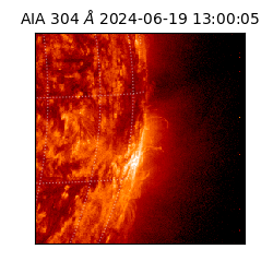 saia - 2024-06-19T13:00:05.133000