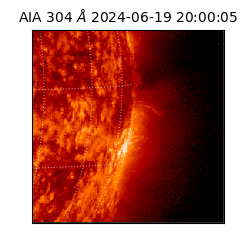 saia - 2024-06-19T20:00:05.130000