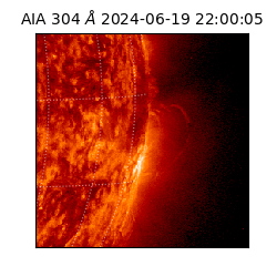 saia - 2024-06-19T22:00:05.133000