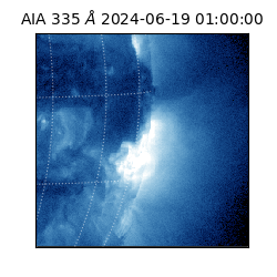 saia - 2024-06-19T01:00:00.625000