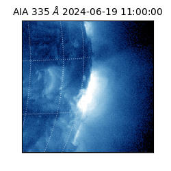 saia - 2024-06-19T11:00:00.625000