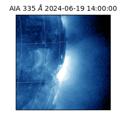 saia - 2024-06-19T14:00:00.626000