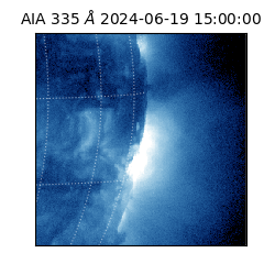 saia - 2024-06-19T15:00:00.632000