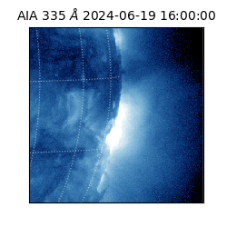 saia - 2024-06-19T16:00:00.632000