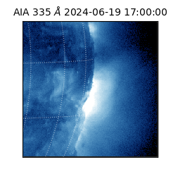 saia - 2024-06-19T17:00:00.632000