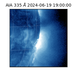 saia - 2024-06-19T19:00:00.632000