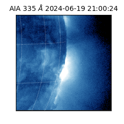 saia - 2024-06-19T21:00:24.616000