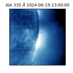 saia - 2024-06-19T23:00:00.622000