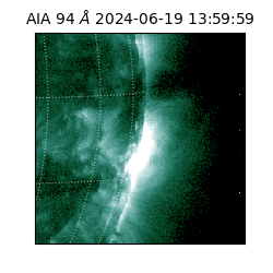 saia - 2024-06-19T13:59:59.122000