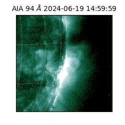 saia - 2024-06-19T14:59:59.121000