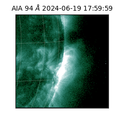 saia - 2024-06-19T17:59:59.137000