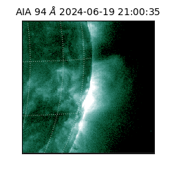 saia - 2024-06-19T21:00:35.122000