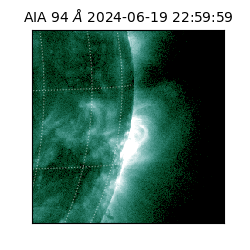 saia - 2024-06-19T22:59:59.121000