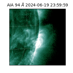 saia - 2024-06-19T23:59:59.121000