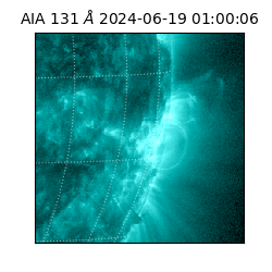saia - 2024-06-19T01:00:06.626000