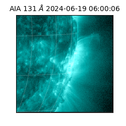 saia - 2024-06-19T06:00:06.622000