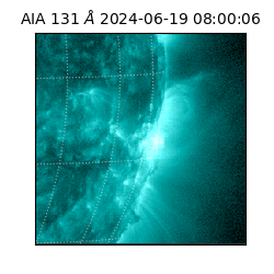 saia - 2024-06-19T08:00:06.622000
