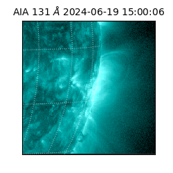 saia - 2024-06-19T15:00:06.622000