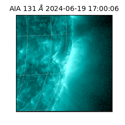 saia - 2024-06-19T17:00:06.622000