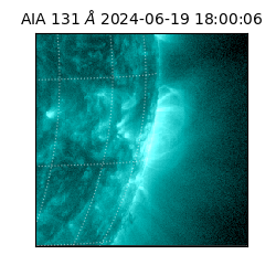 saia - 2024-06-19T18:00:06.622000