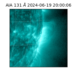 saia - 2024-06-19T20:00:06.622000