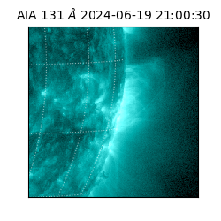 saia - 2024-06-19T21:00:30.622000