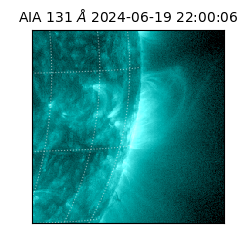 saia - 2024-06-19T22:00:06.616000