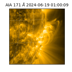 saia - 2024-06-19T01:00:09.350000