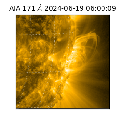 saia - 2024-06-19T06:00:09.350000