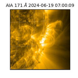 saia - 2024-06-19T07:00:09.343000