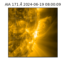 saia - 2024-06-19T08:00:09.350000